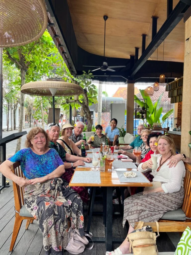 Ketut gallery image 11