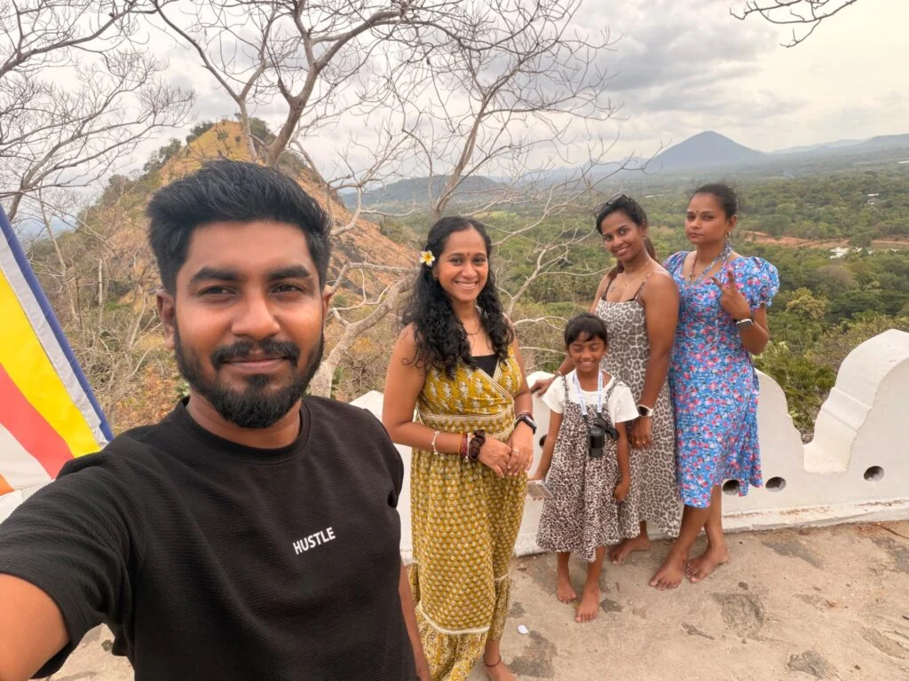 Hasitha gallery image 18