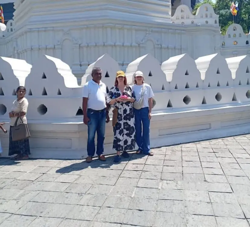 A Lanka gallery image 15