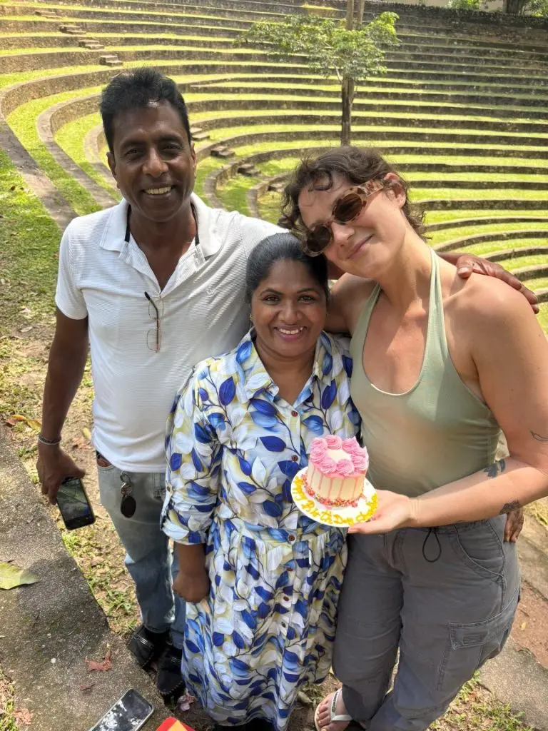 Xplore Lanka gallery image 22