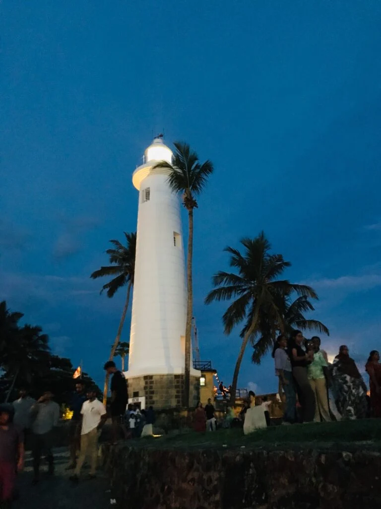 Hasitha gallery image 9