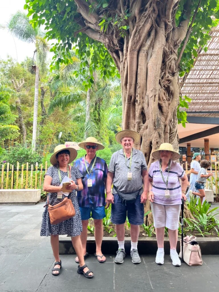 Ketut gallery image 6