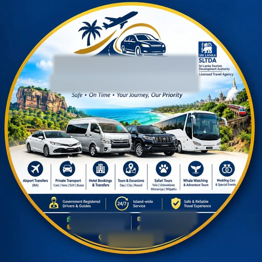 Shane Transport Company service gallery image 1