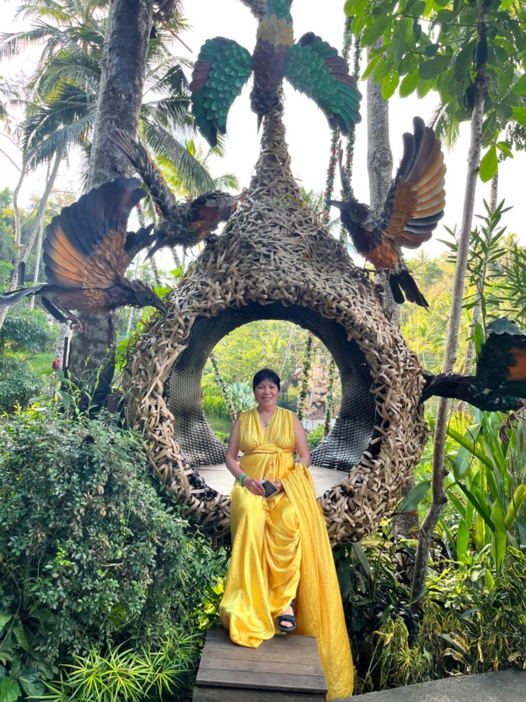 Ketut gallery image 3