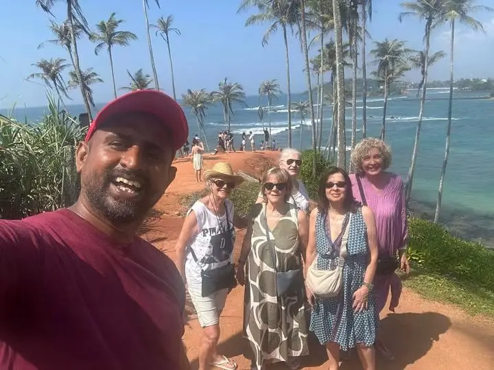 Ceylon Buddy gallery image 4