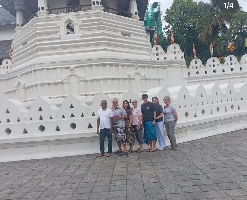 A Lanka gallery image 11
