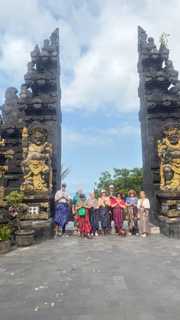Ketut gallery image 7