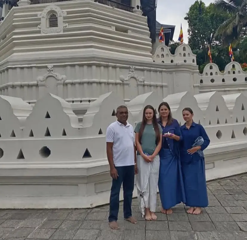 A Lanka gallery image 20