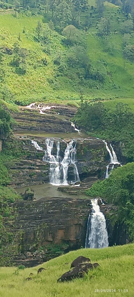 Srilanka gallery image 4