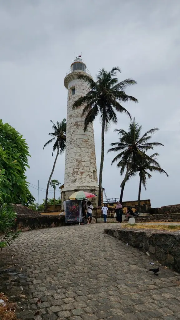 Ranjan gallery image 10