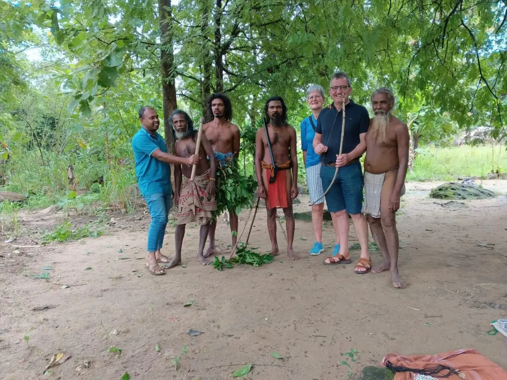 Responsible Travels gallery image 17