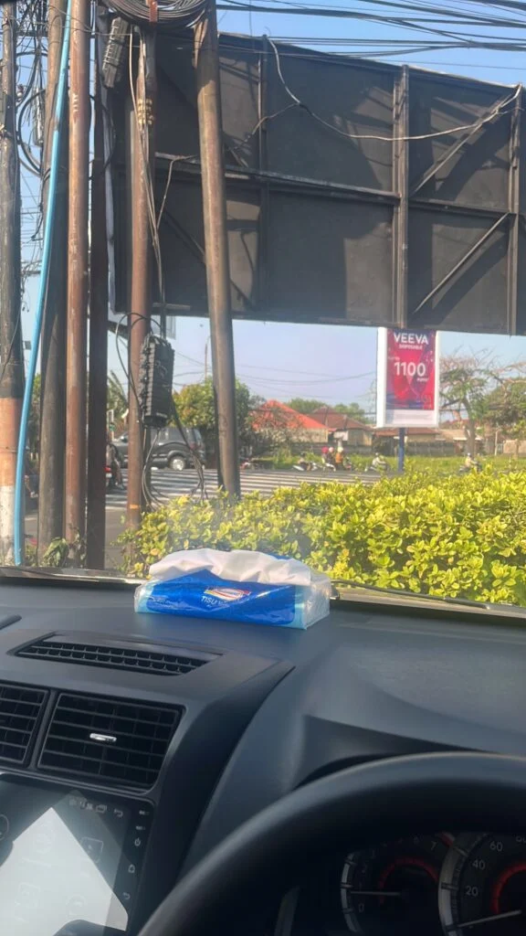 Avanza Mpv photo 8