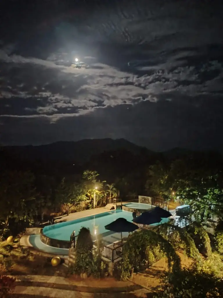 Tharaka gallery image 10