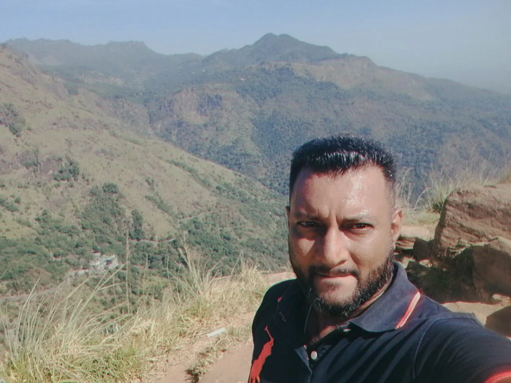 Rajith gallery image 8