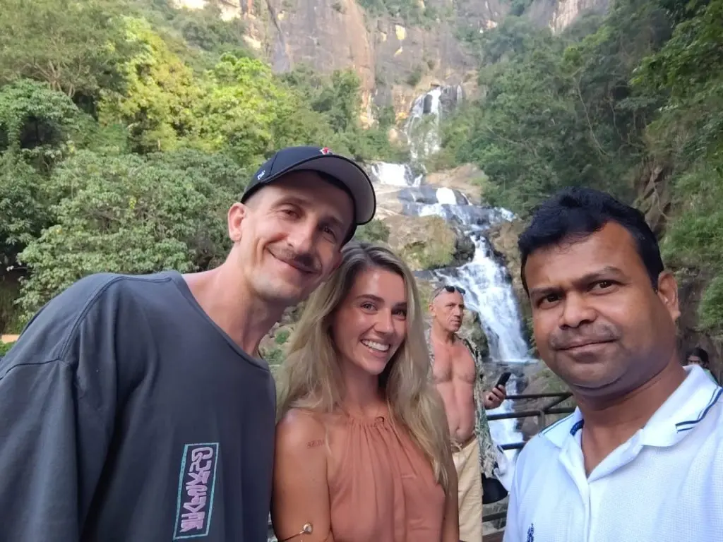 Gangoda gallery image 8