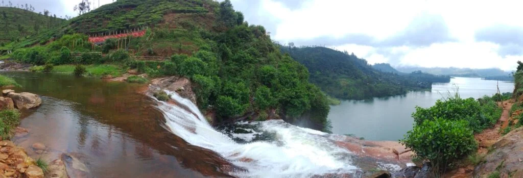 Rajith service gallery image 1