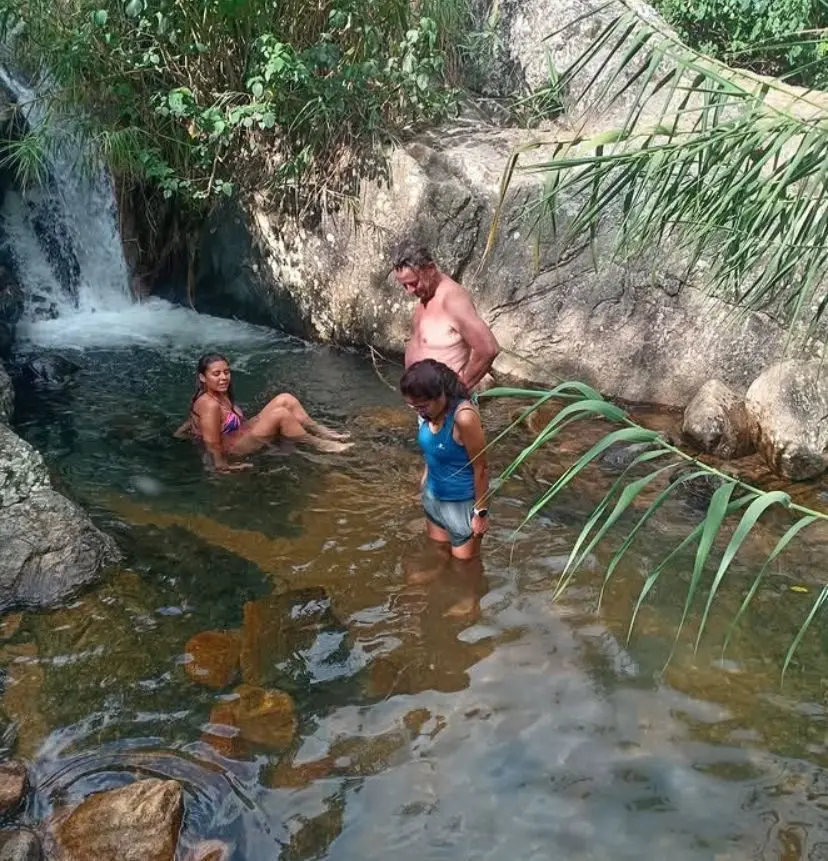 A Lanka gallery image 9