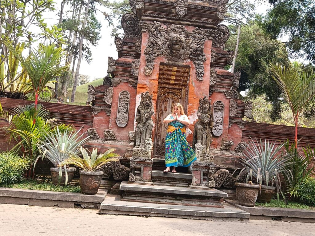 win gallery image 11