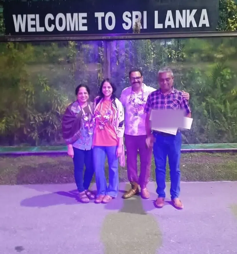 A Lanka gallery image 19
