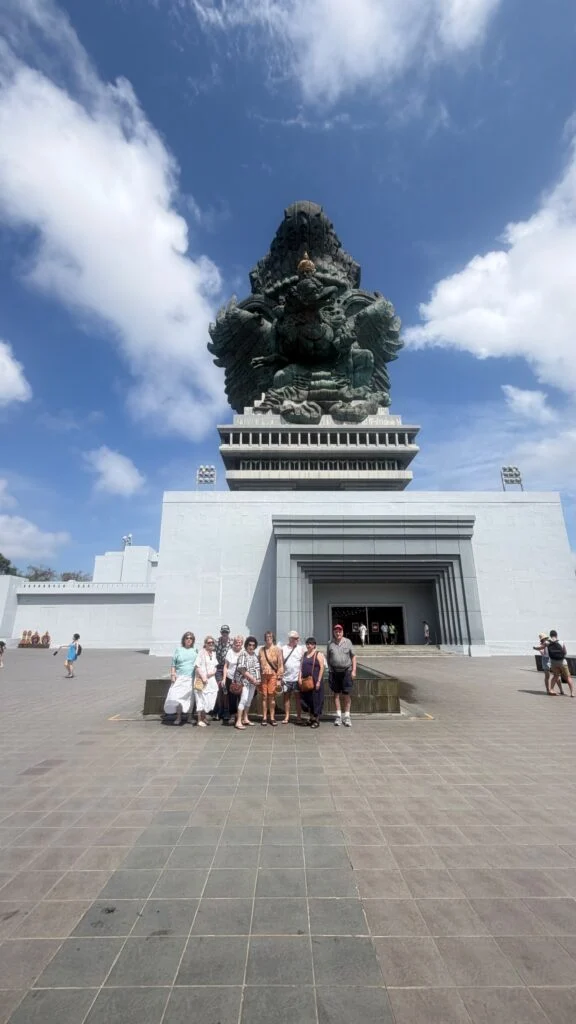 Ketut gallery image 5