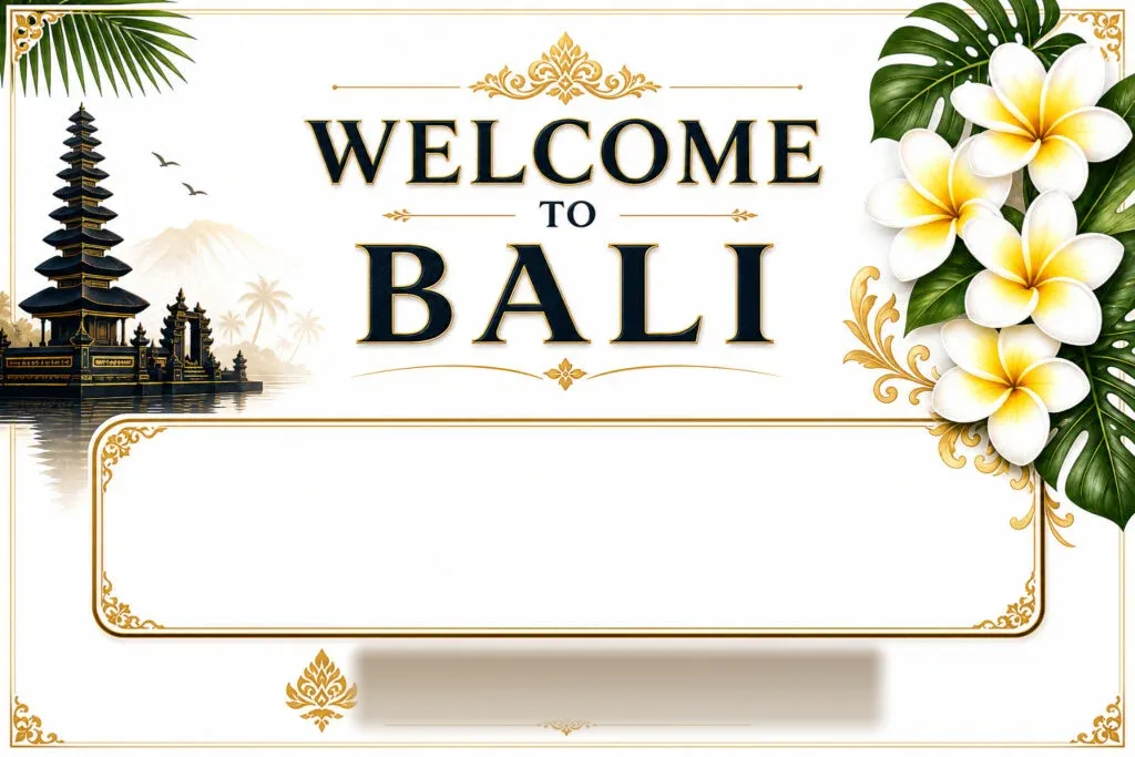 win, verified Indonesia tour driver