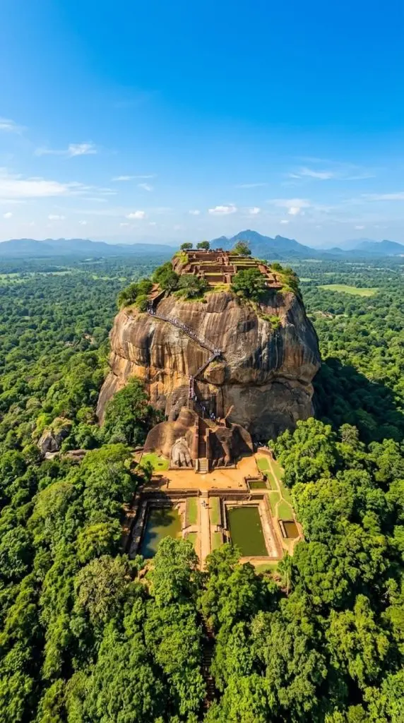 Upul gallery image 17