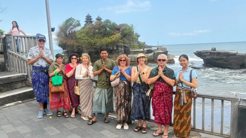 Ketut gallery image 10