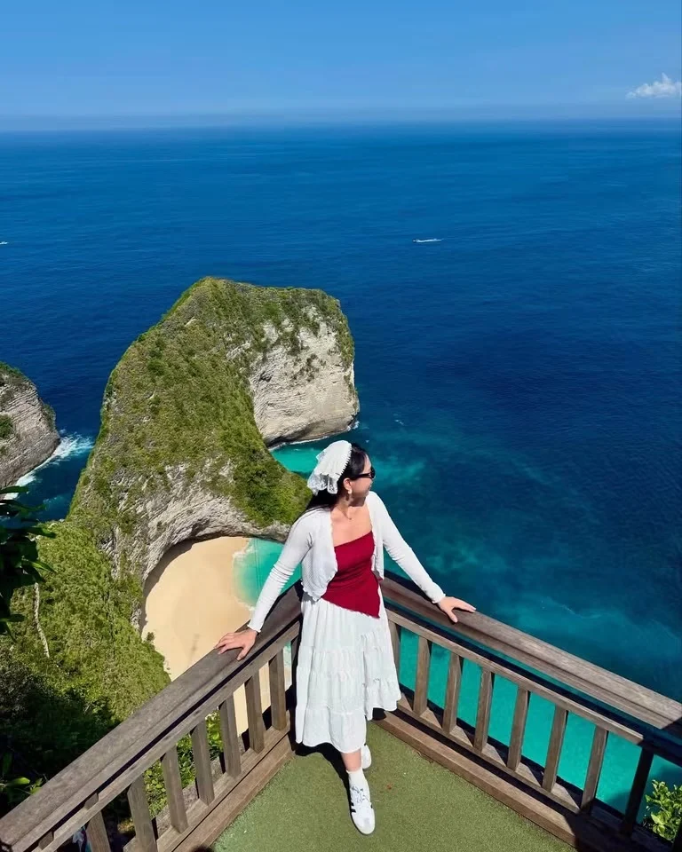 Ketut gallery image 24