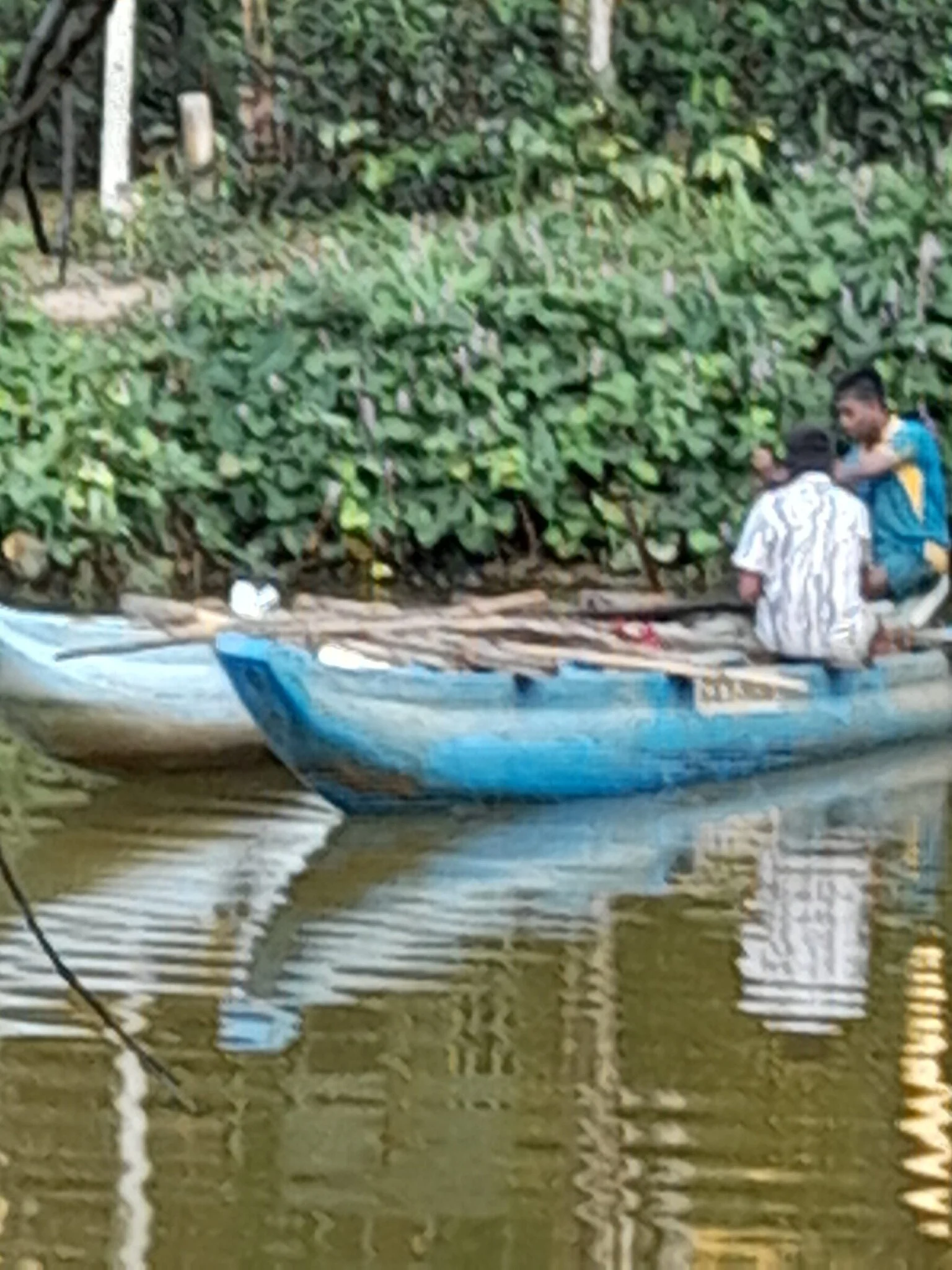 Chamila gallery image 4