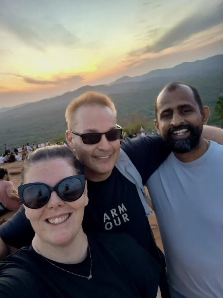 Ceylon Buddy gallery image 6