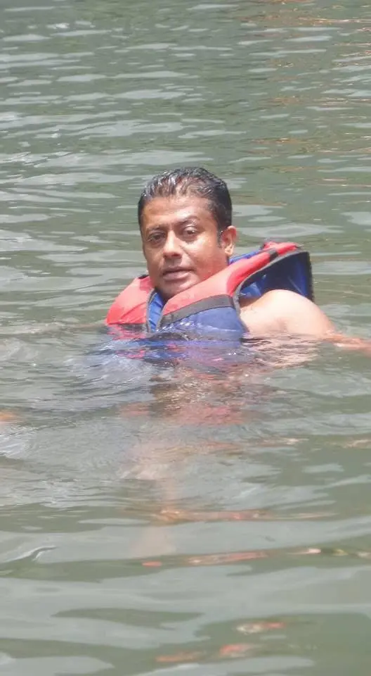 Dilshan gallery image 18