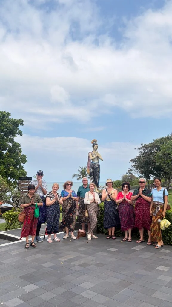 Ketut gallery image 8