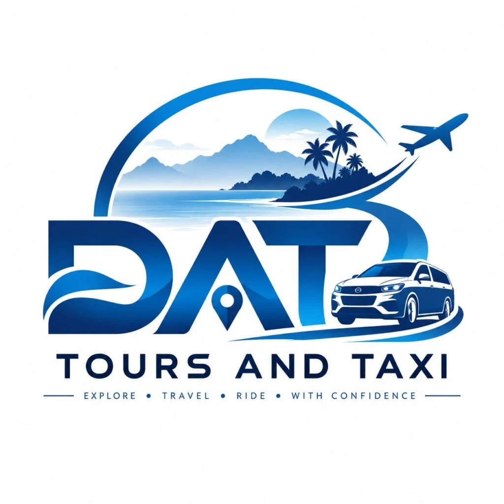 Dat service gallery image 1