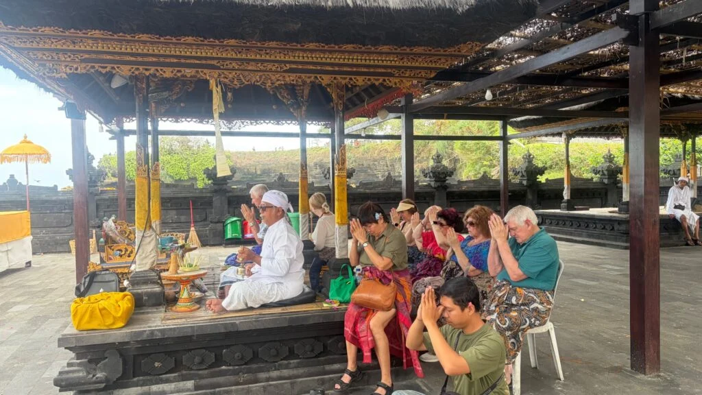 Ketut gallery image 9