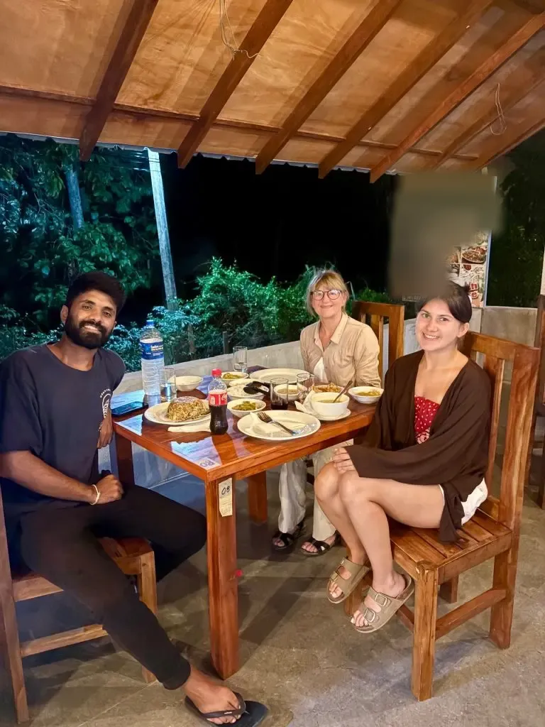 Xplore Lanka gallery image 6