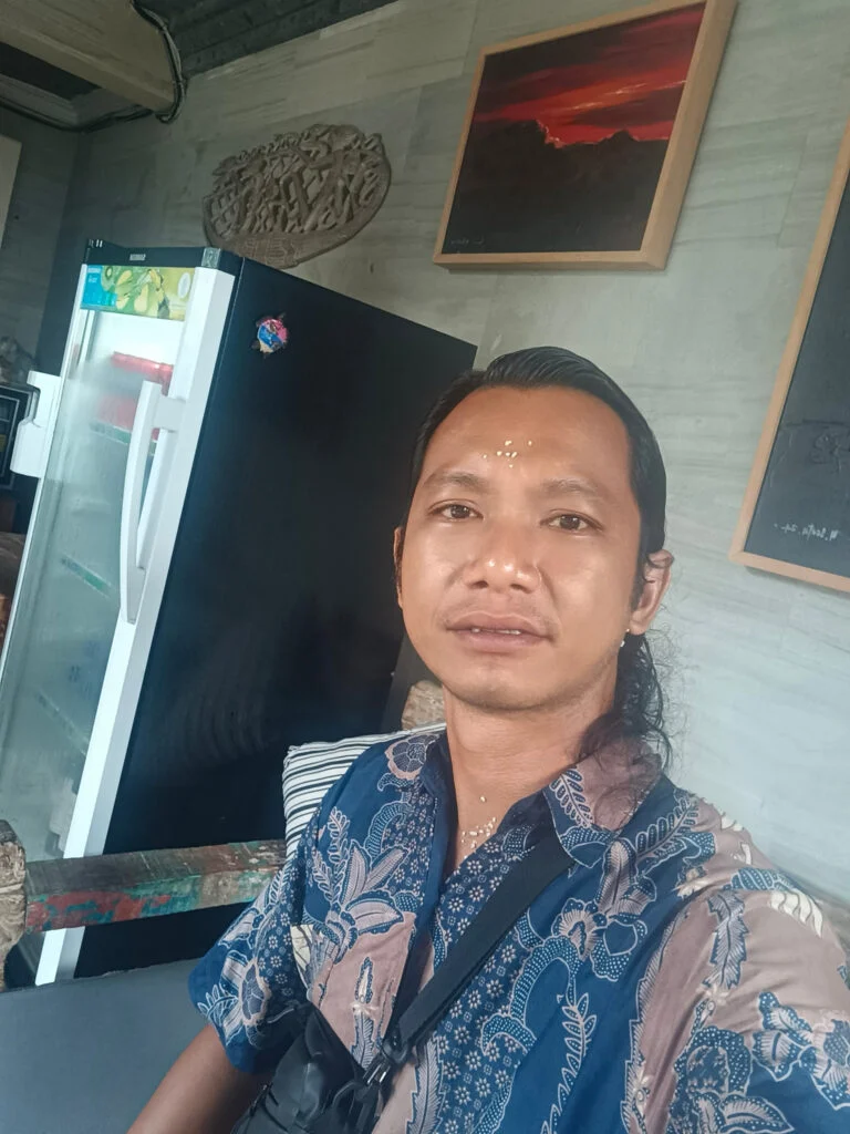 win gallery image 23