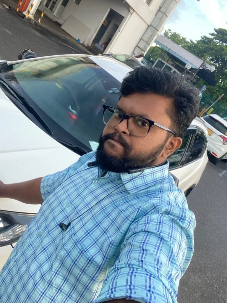 Ratnathasan gallery image 2