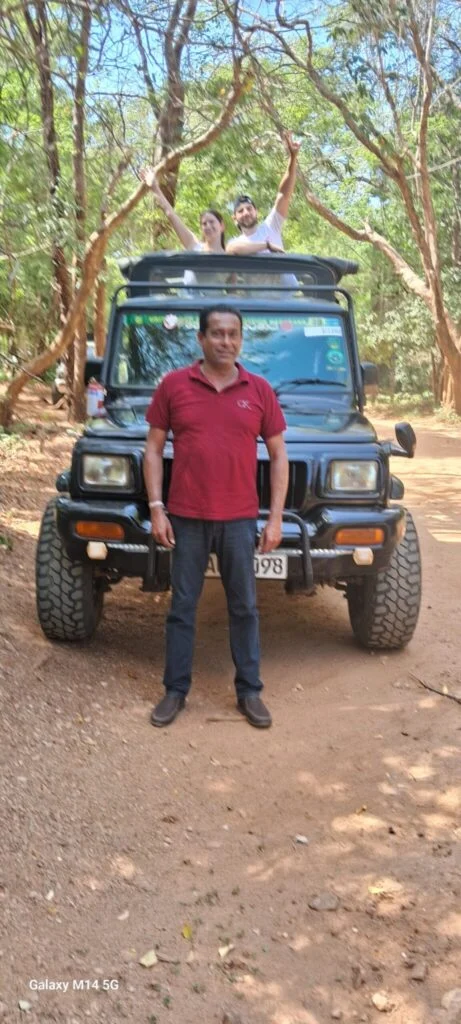 Kosala gallery image 21